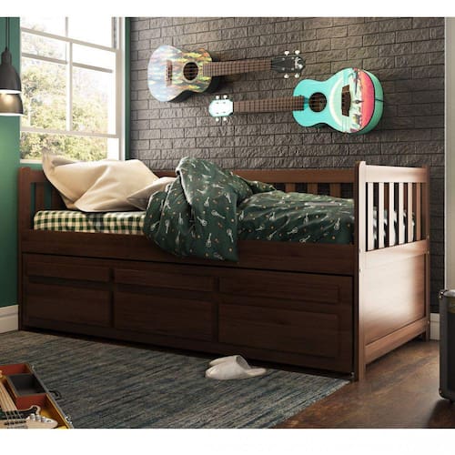 [object Object] é boa?