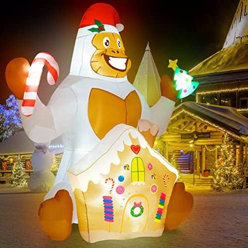 Rocinha FT Infláveis de Natal | Ponto Rocinha FT Infláveis de Natal | Ponto