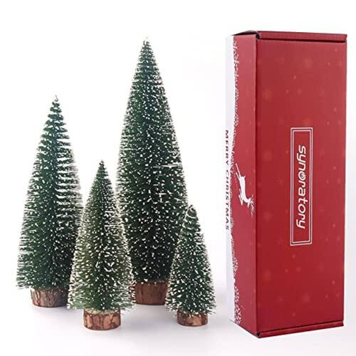 Árvore de Natal pequena, mini árvore | Ponto Árvore de Natal pequena, mini árvore | Ponto