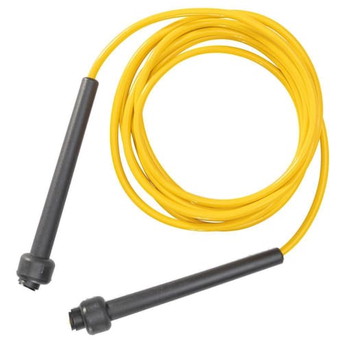 corda-de-pular-tubo-em-pvc-2-85-metros-para-treino-acte-sports-faz-a-boa