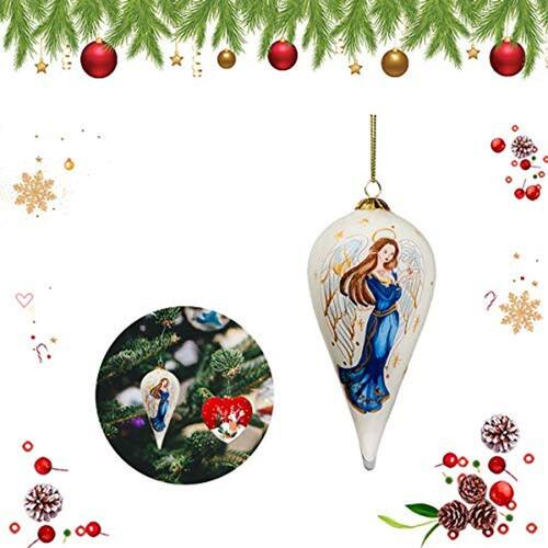 Enfeites de bola de Natal Bola | Ponto Enfeites de bola de Natal Bola | Ponto