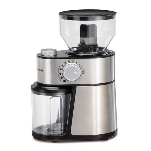Moedor De Café Grande Hamilton Beach Prata 127V é ruim? Moedor De Café Grande Hamilton Beach Prata 127V é boa?