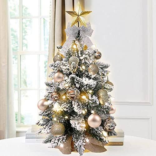 Árvore de Natal de mesa 20in | Ponto Árvore de Natal de mesa 20in | Ponto