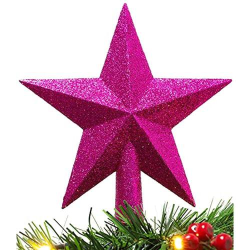 Conceitos de® Natal 20cm Glitter Tree | Ponto Conceitos de® Natal 20cm Glitter Tree | Ponto