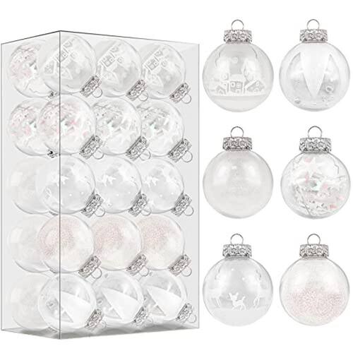 Enfeites de bola de Natal enfeites | Ponto Enfeites de bola de Natal enfeites | Ponto