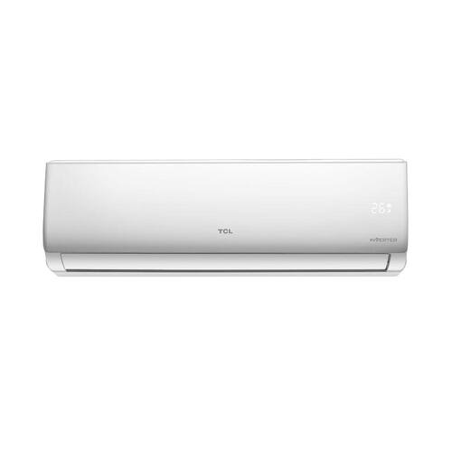 Ar Condicionado Split TCL 12.000 BTUS TAC12CHSA2-INV Quente/Frio Menor preço em Ar Condicionado Split TCL 12.000 BTUS TAC12CHSA2-INV Quente/Frio