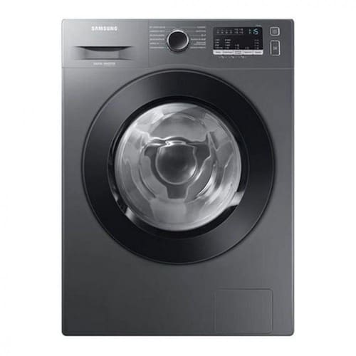 Lavadora/Máquina De Lavar Samsung Lava Seca 11Kg WD11M4473PX - Desconto no  Preço