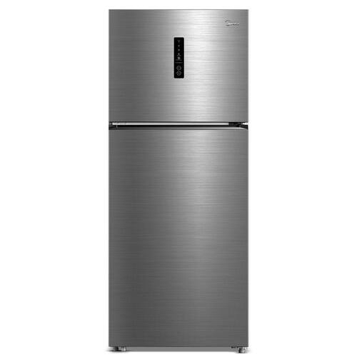Refrigerador Frost Free 411 Litros Inox Midea MD-RT580MTA é boa?