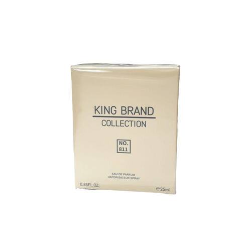 Perfume King Brand Collection Eau Parfum Ponto
