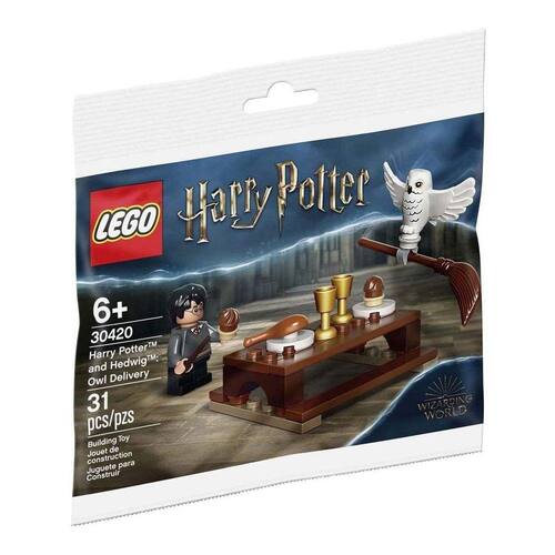 Compatível Com Lego Castelo Adulto Montagem Difícil Série Menino Brinquedos Hogwarts  Harry Potter Blocos De Construção - Escorrega o Preço