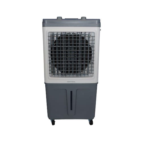 Menor preço em Climatizador Evaporativo Residencial 60 Litros Ventisol CLIN60 PRO 127V