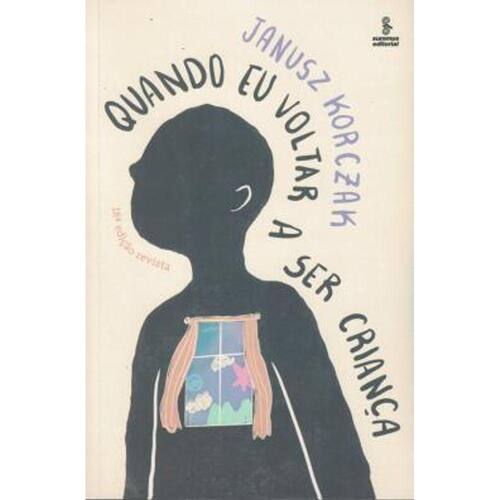 Revista de Imprensa - ⭕📰 AS COISAS MUDARAM! 🇧🇷 🎙️:«Quando eu era  criança, o jogo da selecção era um evento e tanto. Hoje não tem mais essa  importância Hoje há poucos comentários