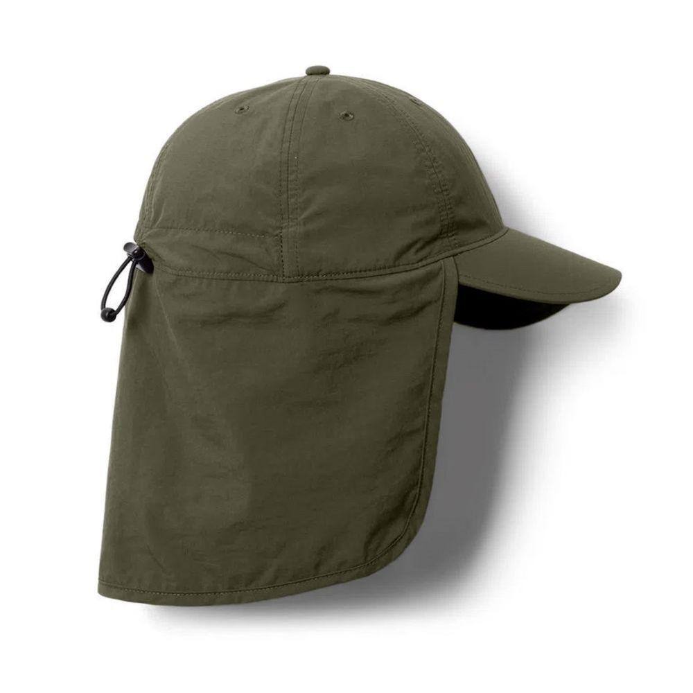 Lawschool Columbia Tech Shade Hat Columbia Schooner Bank Cachalot III