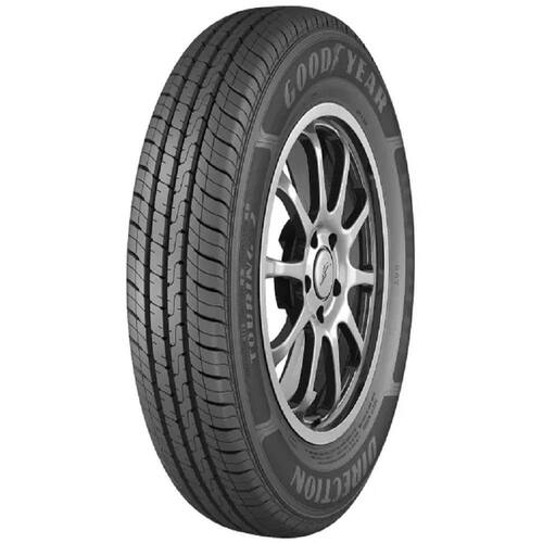 Pneu Aro 14 185/70R14 Goodyear 88H Direction 2 - Touring