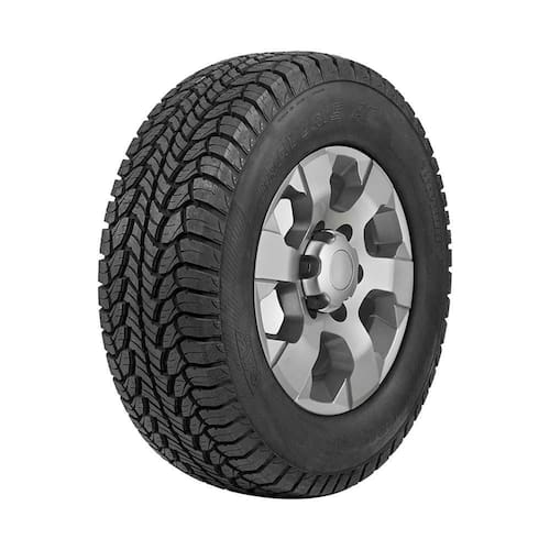 Pneu Barum by Continental 175/70R14 88T Bravuris AT XL Menor preço em Pneu Barum by Continental 175/70R14 88T Bravuris AT XL