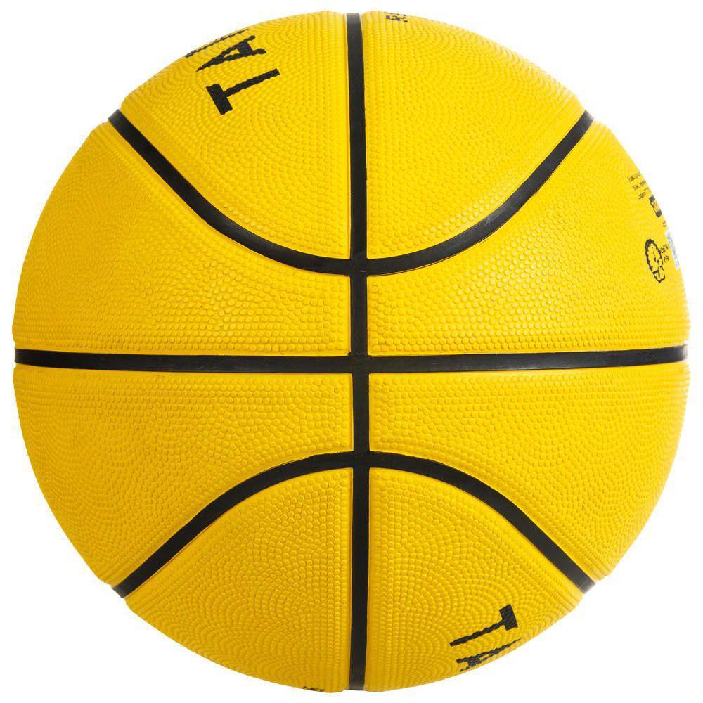 Bola de basquete BT900 T6