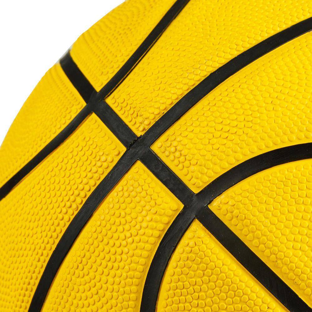 Bola de Basquete BT100 Soft T7…