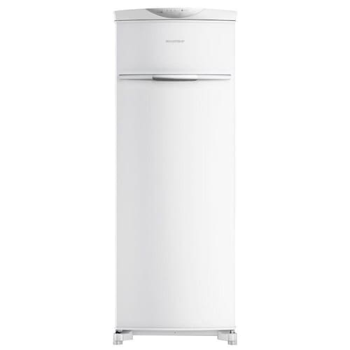 Freezer Vertical Frost Free 1 Porta 228 Ponto