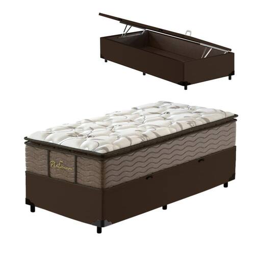 [object Object] é boa?