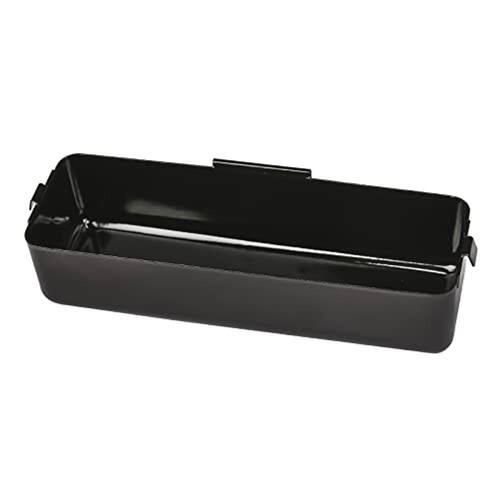 QuliMetal Grease Cup for Camp Chef Ponto