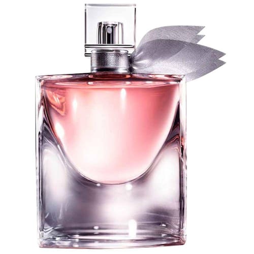La Vie Est Belle Lancôme Edp - Perfume Feminino 100ml é boa?