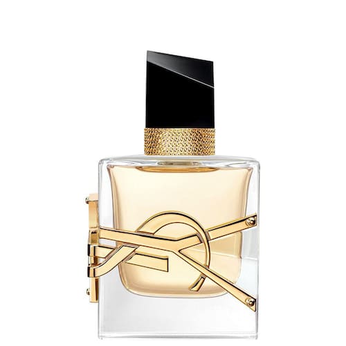 Libre Yves Saint Laurent EDP - Perfume Feminino 30ml é ruim? Libre Yves Saint Laurent EDP - Perfume Feminino 30ml é boa?