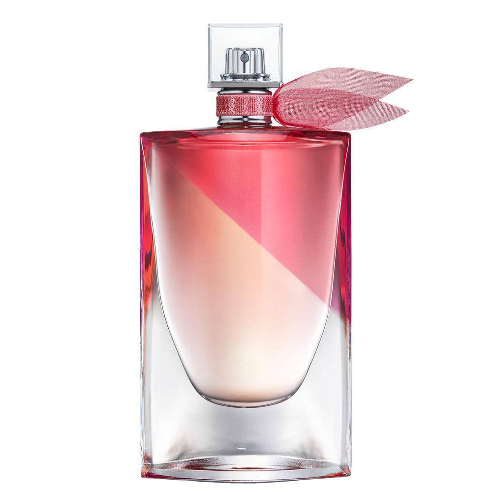 La Vie Est Belle En Rose Lancôme EDT- Perfume 100ml