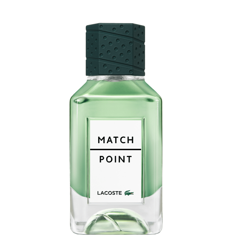 Lacoste Matchpoint Edt 50Ml