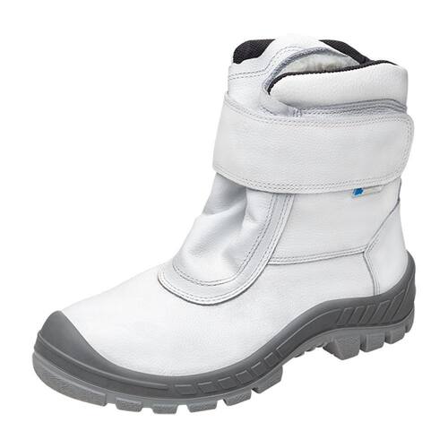 Bota caterpillar masculina impermeavel pontofrio pontofrio