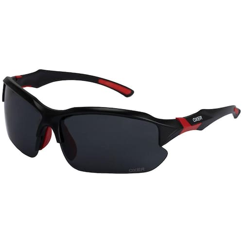 Óculos de Sol Oxer com Proteção Solar Polarizado Flut KTAX19038 - Adulto Menor preço em Óculos de Sol Oxer com Proteção Solar Polarizado Flut KTAX19038 - Adulto