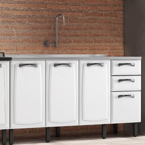 [object Object] é boa?