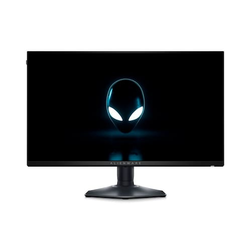 Monitor Gamer Alienware 25 360hz AW2523HF - Dell - Monitor