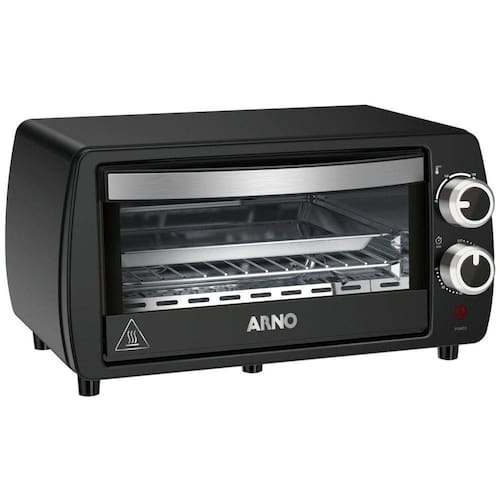 [object Object] é boa?