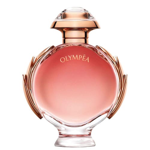 Olympéa Legend Paco Rabanne Eau de Parfum - Perfume 80ml Menor preço em Olympéa Legend Paco Rabanne Eau de Parfum - Perfume 80ml