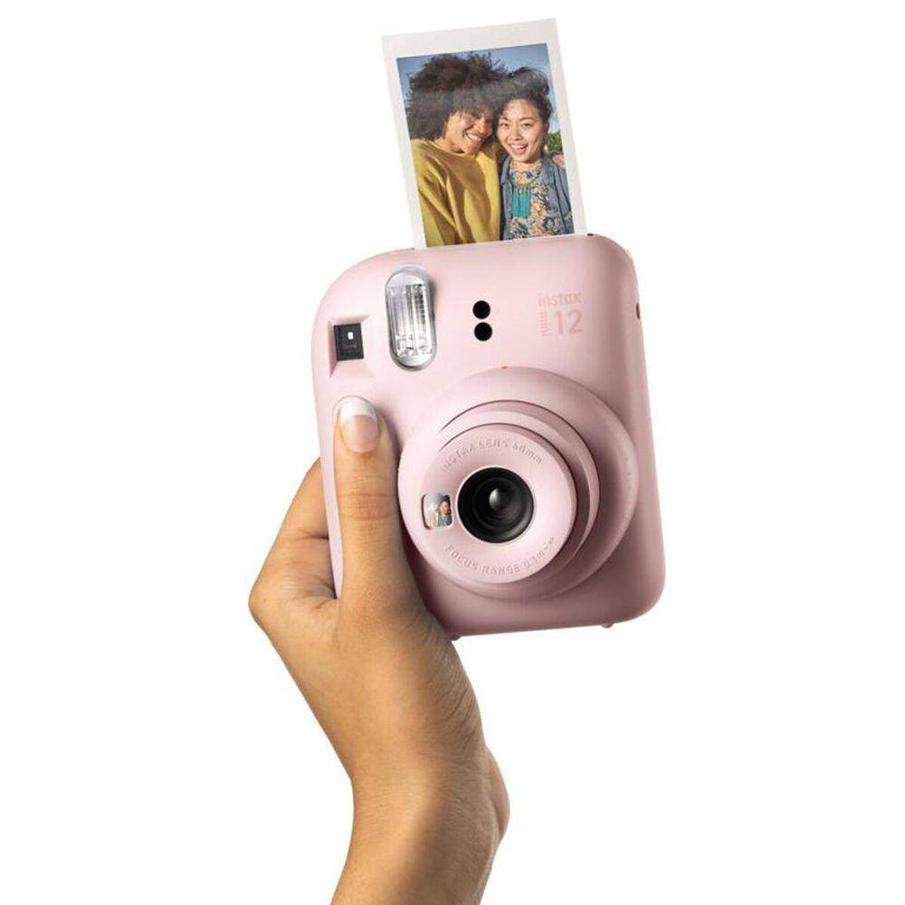 polaroid camera instax mini 9