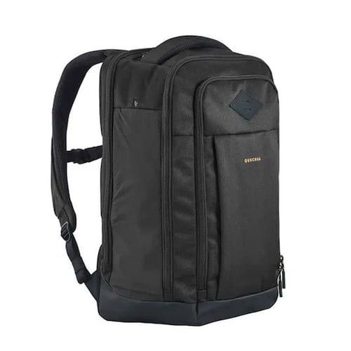 Menor preço em Mochila de Trilha NH Escape 500 23L
