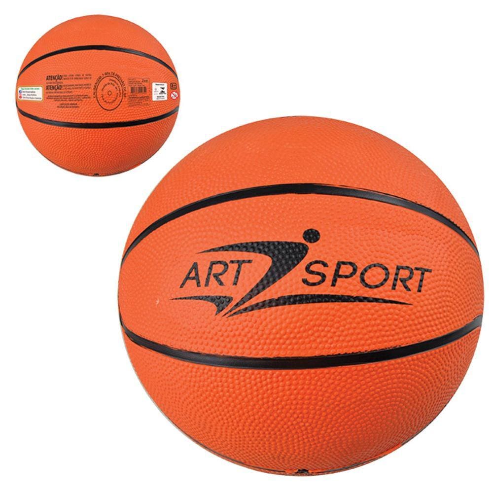 Bola de basquete ys37011 oficial sport tamanho numero 7 convoy