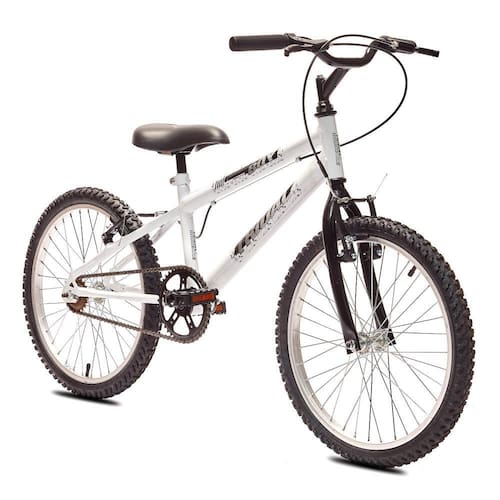 Tridal Bike - Compre Já