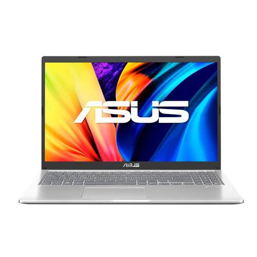 Notebook ASUS Vivobook 15 X1500EA-EJ3669 Intel Core i5 1135G7 2,4 GHz 8Gb Ram 256Gb Ssd Linux Endless Intel Iris Xe 15,60” Full Hd Prata Metálico Menor preço em Notebook ASUS Vivobook 15 X1500EA-EJ3669 Intel Core i5 1135G7 2,4 GHz 8Gb Ram 256Gb Ssd Linux Endless Intel Iris Xe 15,60” Full Hd Prata Metálico
