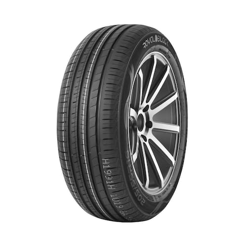 Pneu Aro 14 175/75R14 86T Royal Mile Royal Black Menor preço em Pneu Aro 14 175/75R14 86T Royal Mile Royal Black