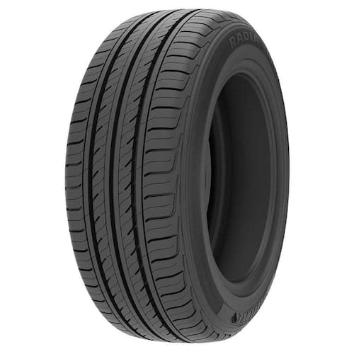 Pneu 205 65R16 Westlake Menor preço em Pneu 205 65R16 Westlake