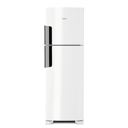 Refrigerador Consul Frost Free Duplex 386 Litros Branco CRM44AB – 127 Volts - 110V