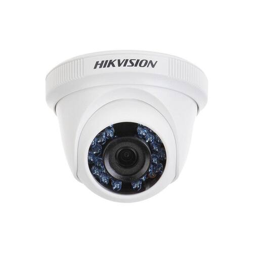 hikvision 2ce56d0t