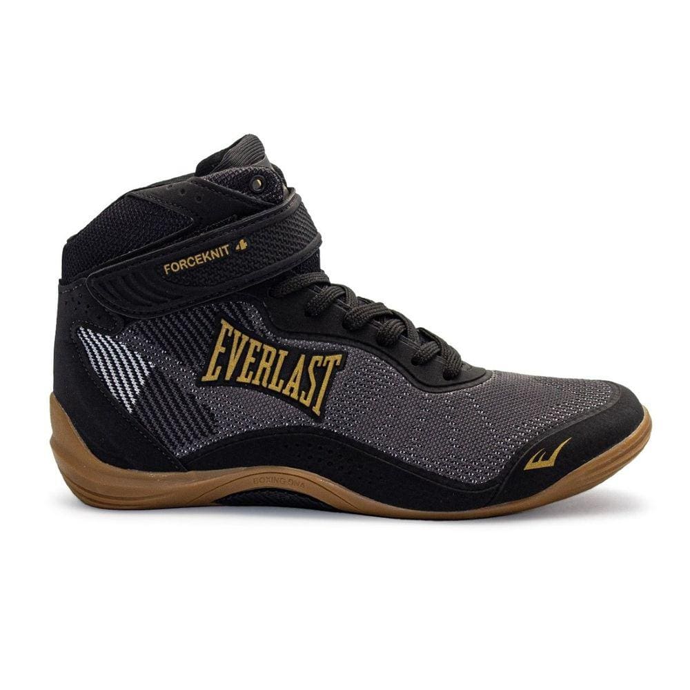 Fashion tenis everlast 44