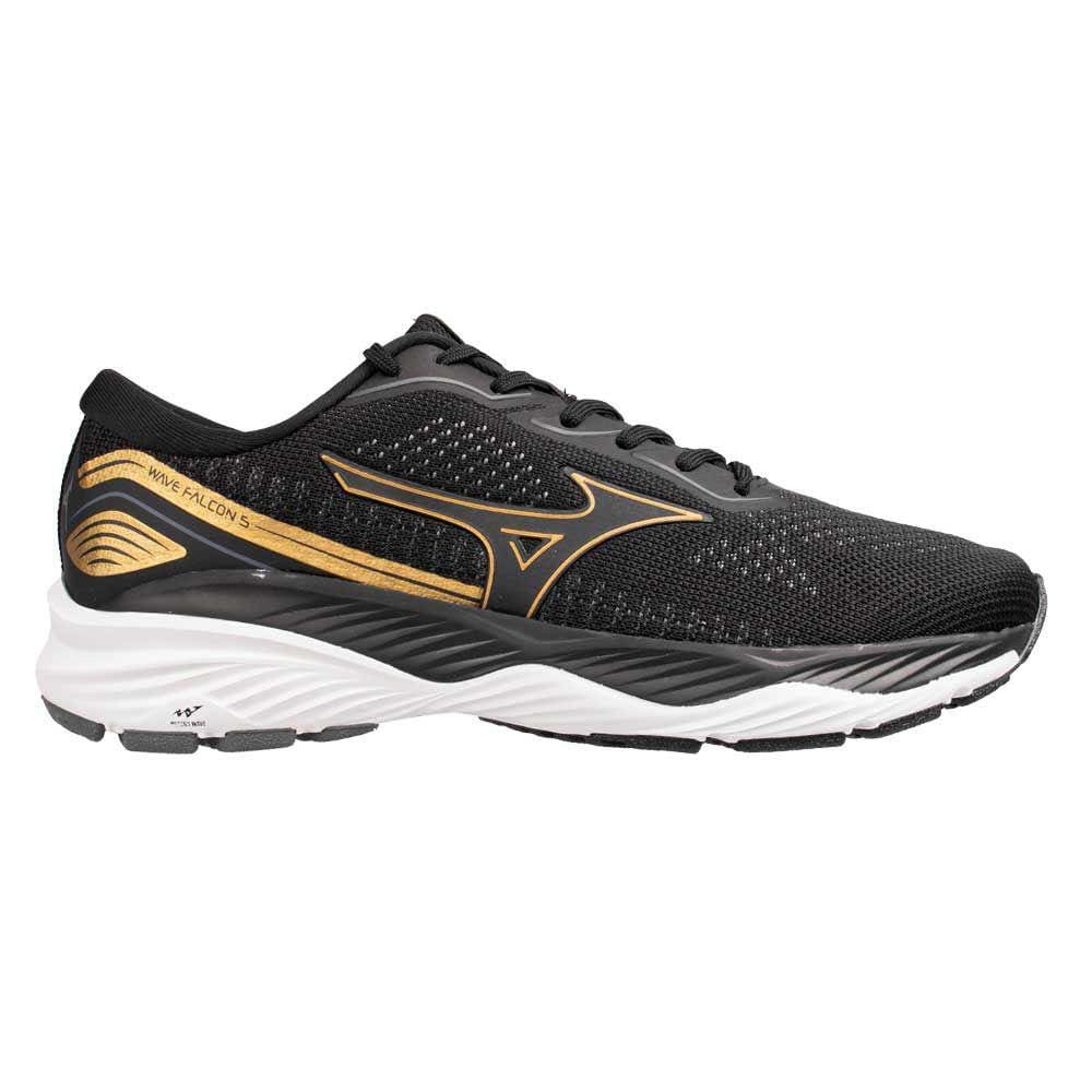 Mizuno falsas outlet