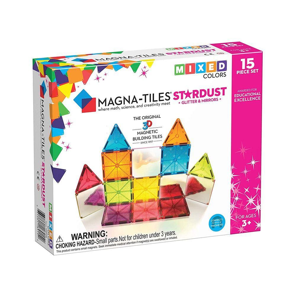 Magna tiles br deals