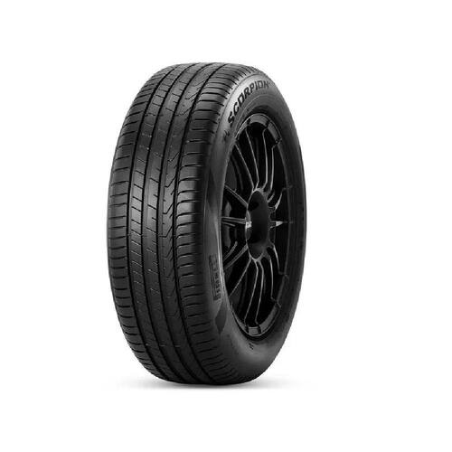 Pneu Pirelli Aro 18 Scorpion 225/55R18 98H Menor preço em Pneu Pirelli Aro 18 Scorpion 225/55R18 98H