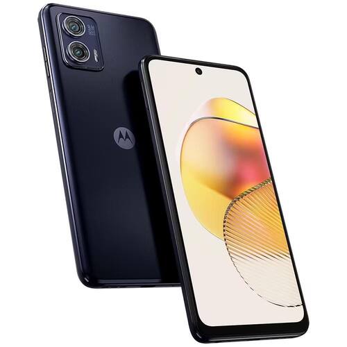 Smartphone Motorola Moto G73 5G 128GB 8GB RAM Tela 6.5" Câmera Dupla Selfie de 16MP - Azul Menor preço em Smartphone Motorola Moto G73 5G 128GB 8GB RAM Tela 6.5" Câmera Dupla Selfie de 16MP - Azul