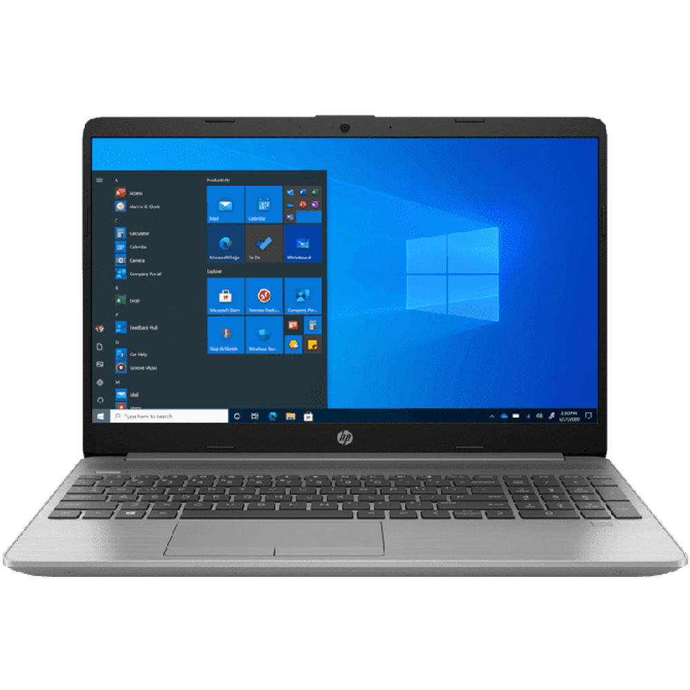 Notebook Hp Zbook Studio G8, Work Core I7-11800H, Memória 32GB RAM