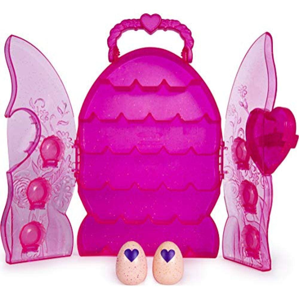 Hatchimals shops colleggtibles s4